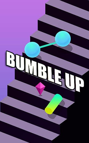 download Bumble up apk